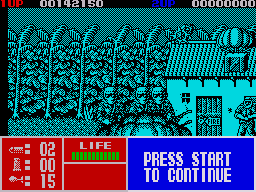 Operation Thunderbolt4.png - игры формата nes